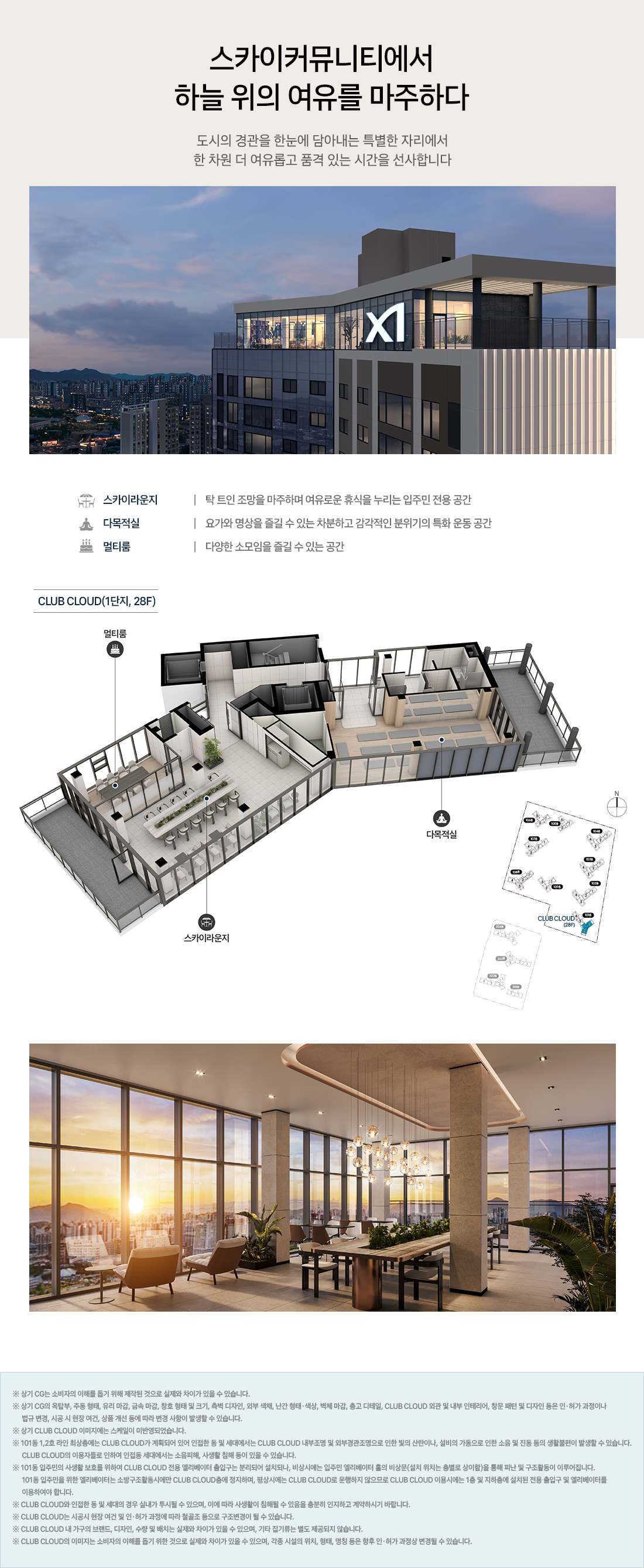 상세